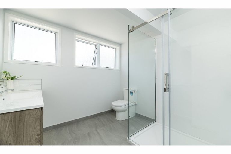 Photo of property in 90 Sherwood Street, Bellevue, Tauranga, 3110