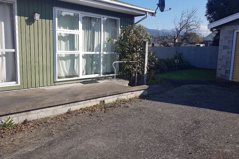 Photo of property in 4/16 Naylor Street, Waimate, 7924