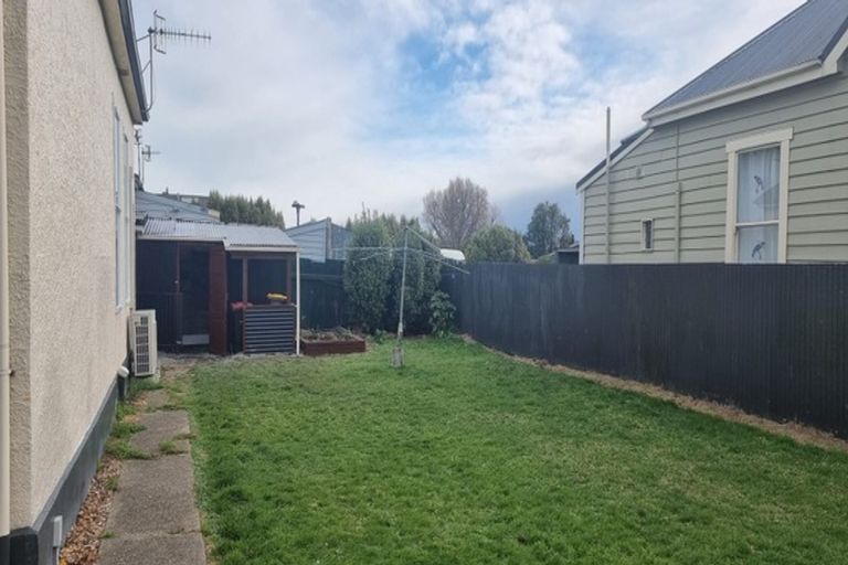 Photo of property in 103 Ness Street, Appleby, Invercargill, 9812