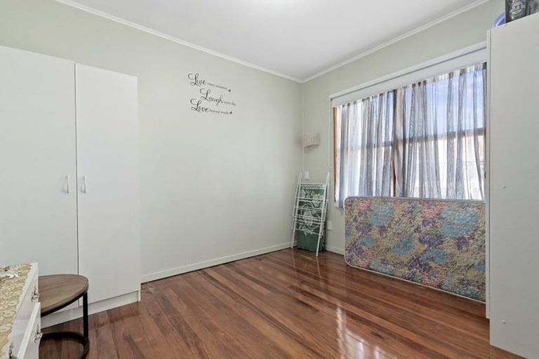 Photo of property in 3/251 Ulster Street, Whitiora, Hamilton, 3200