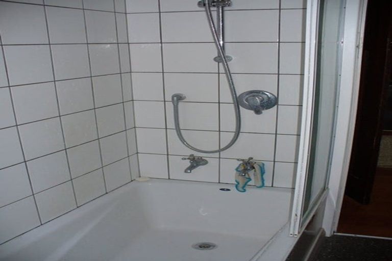 Photo of property in 109 Rongotai Road, Kilbirnie, Wellington, 6022