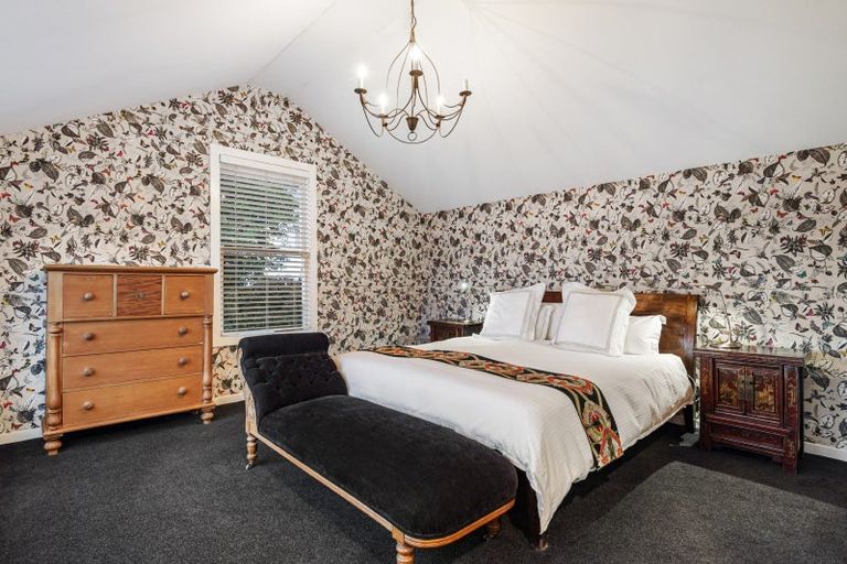 Photo of property in 73 St Marys Road, Saint Marys Bay, Auckland, 1011