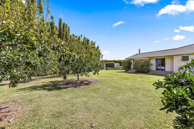 Photo of property in 59 Guy Road, Kaipara Flats, Warkworth, 0981