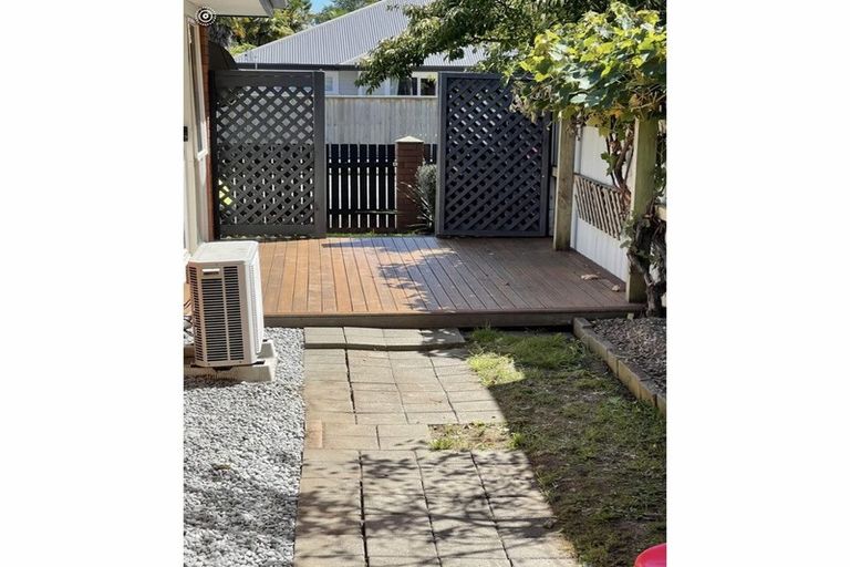 Photo of property in 2/36 Brittan Street, Linwood, Christchurch, 8011