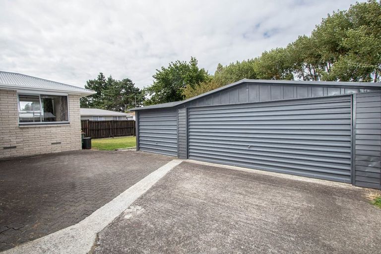 Photo of property in 121a Rimu Street, Maeroa, Hamilton, 3200