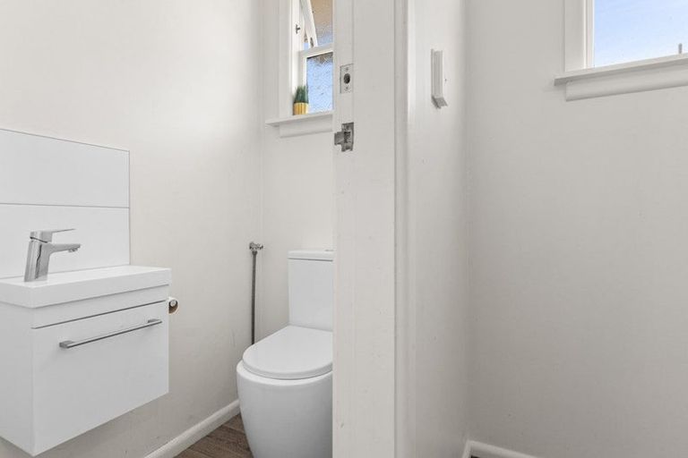 Photo of property in 55 Parkstone Avenue, Ilam, Christchurch, 8041