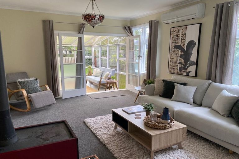 Photo of property in 544 Cranford Street, Papanui, Christchurch, 8052