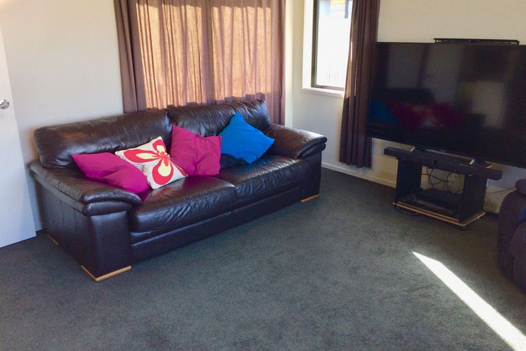 Photo of property in 320 Gleneagles Drive, Te Awamutu, 3800