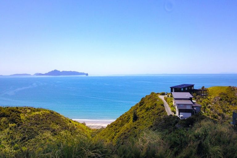 Photo of property in 36 Seacoast Road, Mangawhai Heads, Mangawhai, 0505