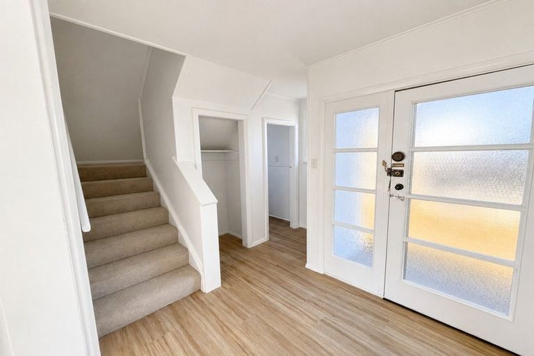 Photo of property in 152 Hampshire Street, Aranui, Christchurch, 8061