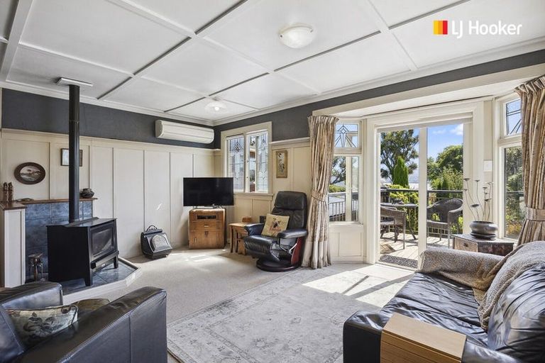 Photo of property in 65 Hunt Street, Andersons Bay, Dunedin, 9013