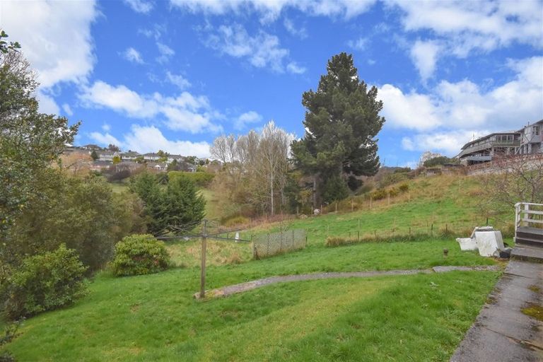 Photo of property in 11 Columba Avenue, Calton Hill, Dunedin, 9012