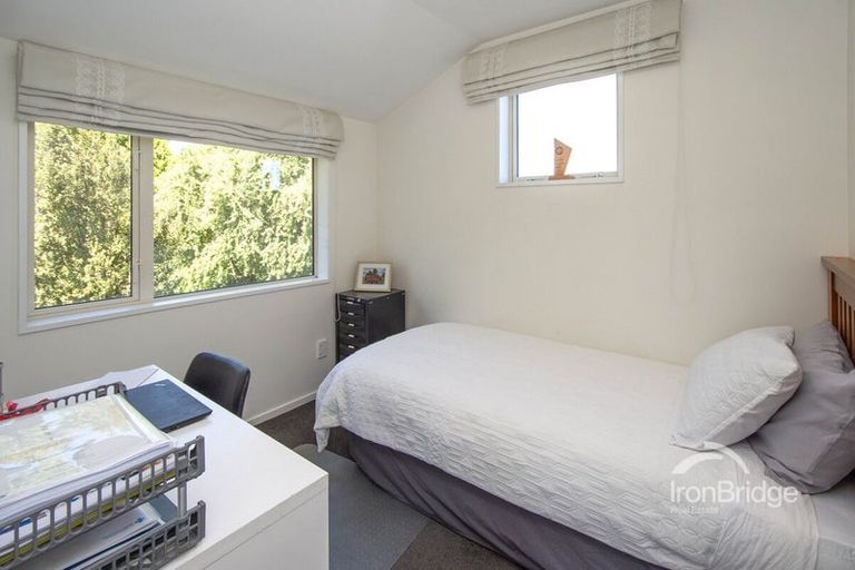 Photo of property in 2/39a Woodbury Street, Avonhead, Christchurch, 8042
