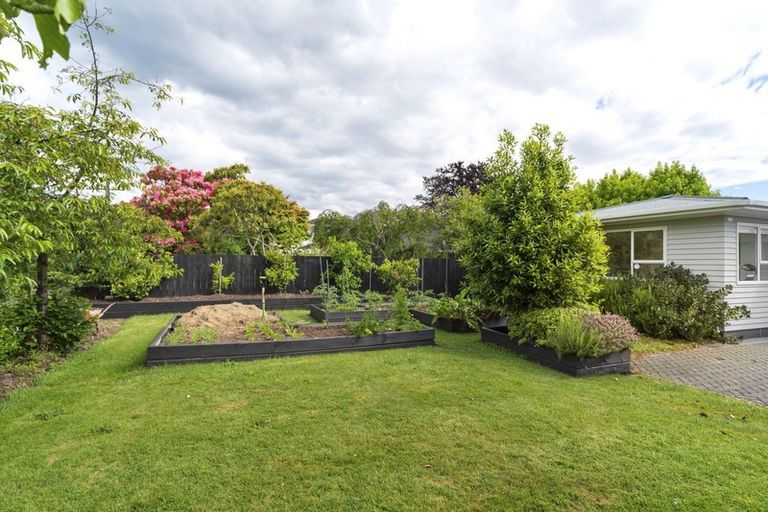Photo of property in 29 Kotare Street, Hilltop, Taupo, 3330