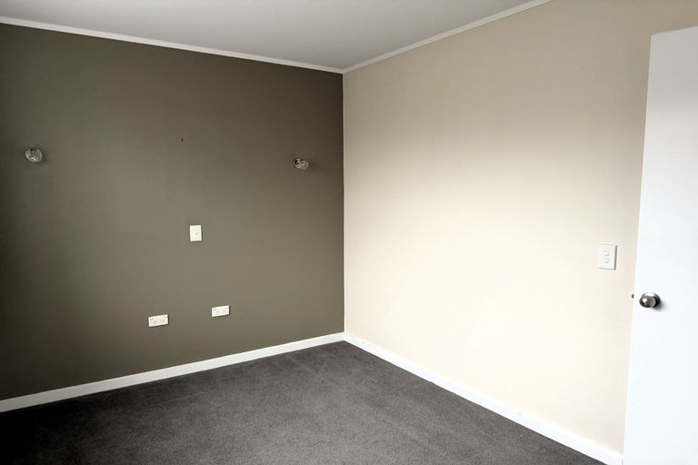 Photo of property in 5a June Street, Highfield, Timaru, 7910