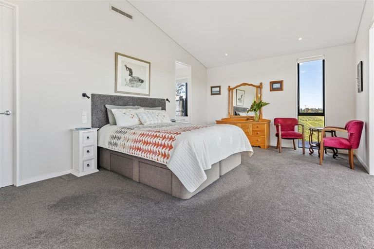 Photo of property in 225 Ashley Road, Cust, Rangiora, 7471