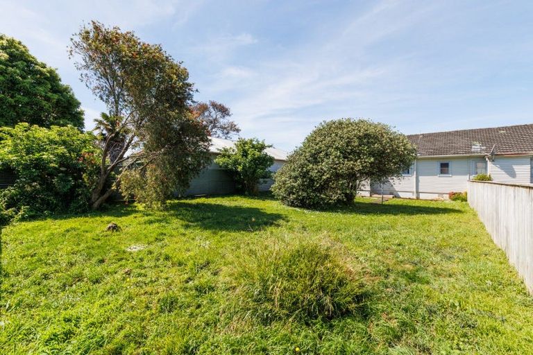 Photo of property in 16 Millar Street, Terrace End, Palmerston North, 4410