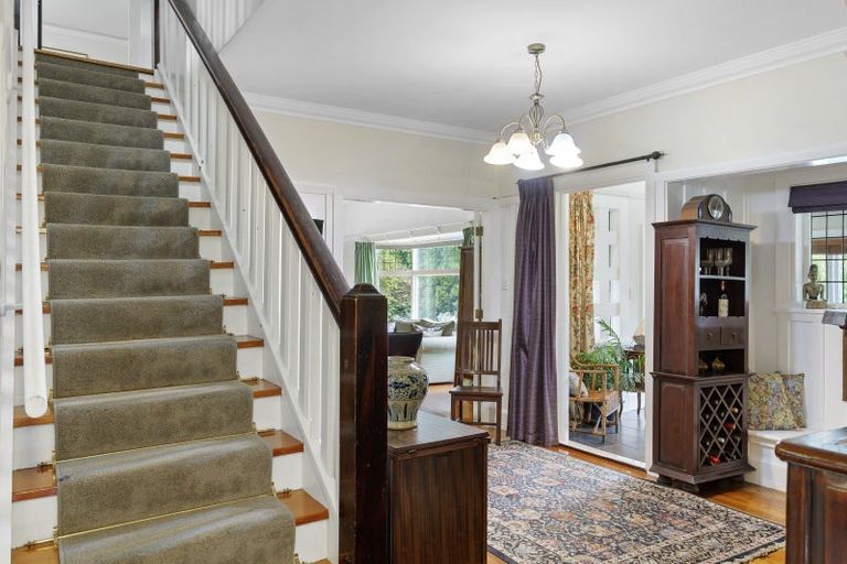 Photo of property in 57 Fendalton Road, Fendalton, Christchurch, 8014