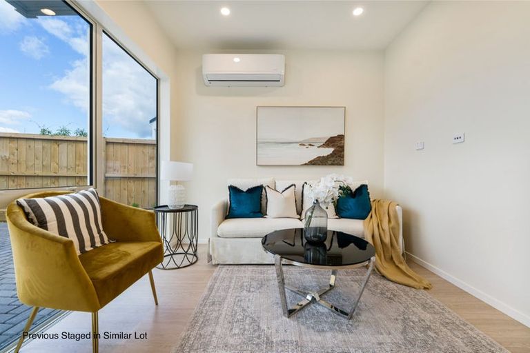 Photo of property in 6c Law Street, Torbay, Auckland, 0630