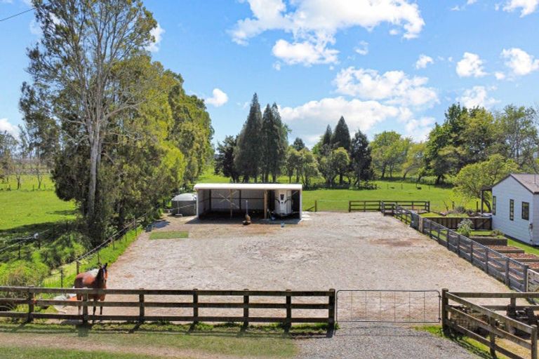 Photo of property in 97f Poplar Lane, Edgecumbe, Whakatane, 3192