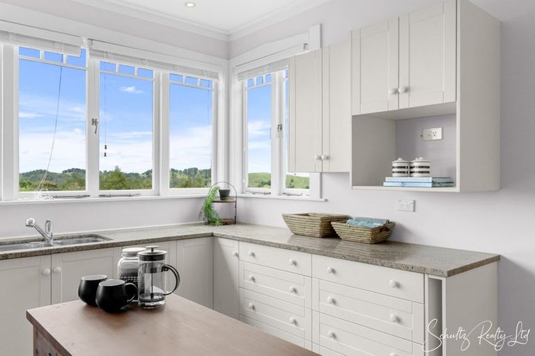 Photo of property in 1713 State Highway 12, Paparoa, 0571