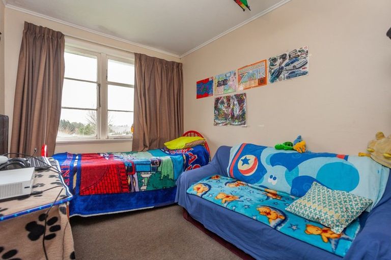 Photo of property in 42 Billah Street, Tokoroa, 3420