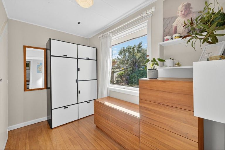 Photo of property in 47 Ranui Crescent, Diamond Harbour, Lyttelton, 8971