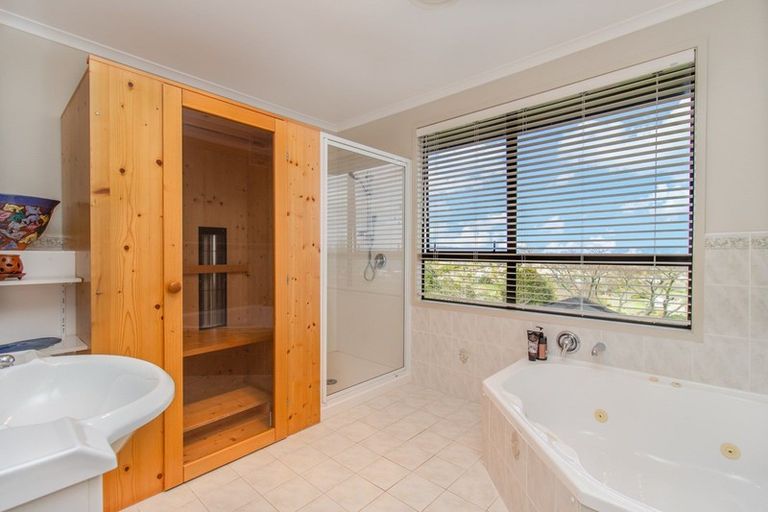 Photo of property in 22 Flemington Place, Tikitere, Rotorua, 3074