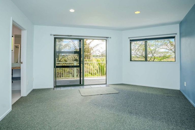 Photo of property in 16 Limelight Lane, Kerikeri, 0230
