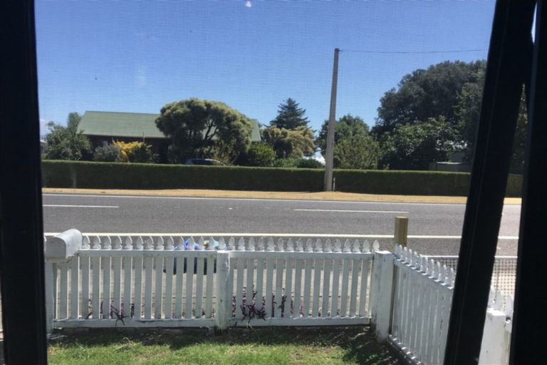 Photo of property in 742 Thames Coast Sh25 Road, Tapu, Thames, 3575