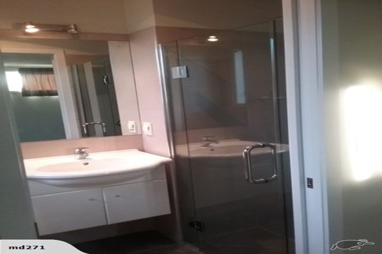 Photo of property in 30a Church Street, Mosgiel, 9024