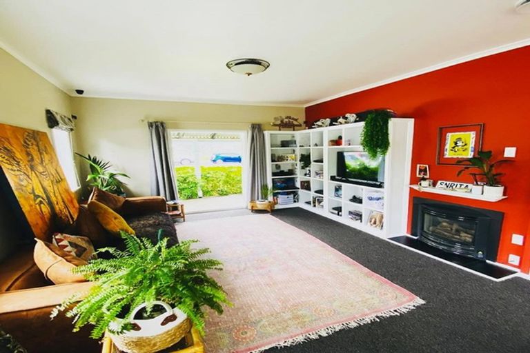 Photo of property in 20 Walsh Street, Forest Lake, Hamilton, 3200