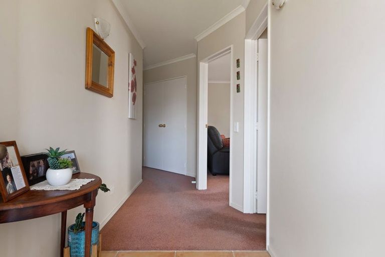 Photo of property in 15 Kendall View, Stoke, Nelson, 7011