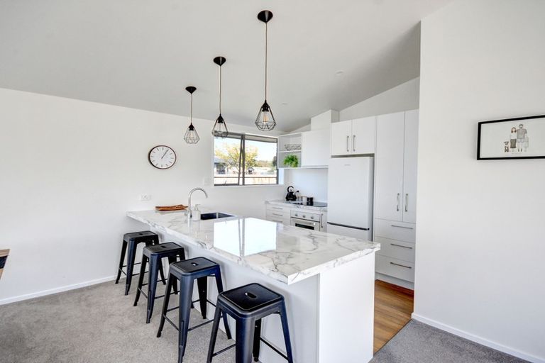 Photo of property in 26 Carlyle Road, Mosgiel, 9024