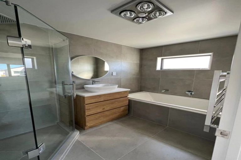 Photo of property in 45 Kairakau Street, Papakura, 2110