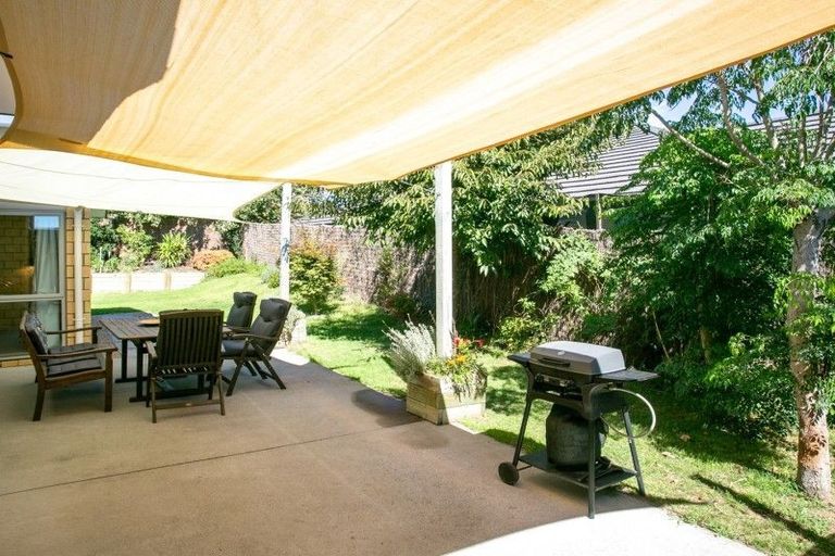 Photo of property in 3d Alpers Ridge, Leamington, Cambridge, 3432