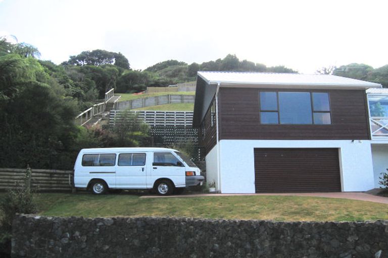 Photo of property in 15 Alleyne Court, Brown Owl, Upper Hutt, 5018