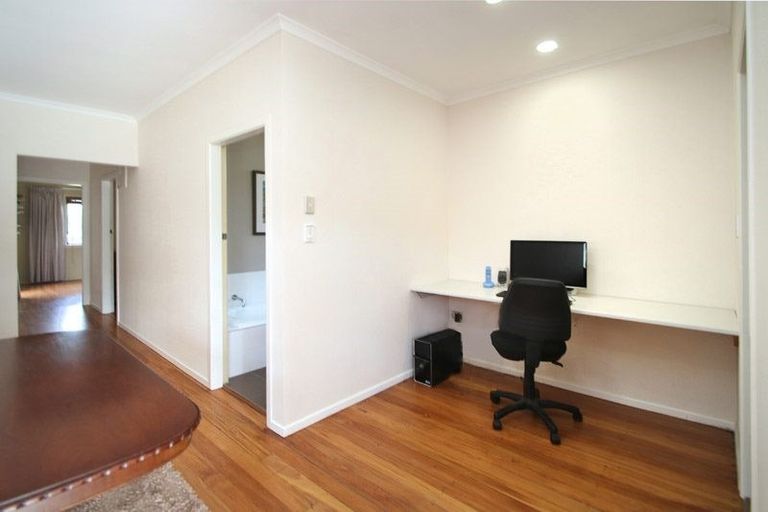 Photo of property in 21 Grace Road, Tauranga South, Tauranga, 3112