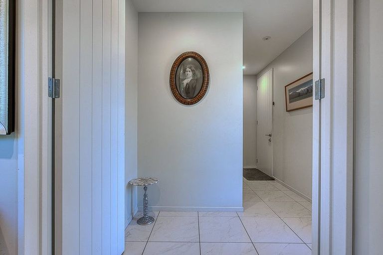 Photo of property in 91 Beach Road, Kakapotahi, Ross, 7885
