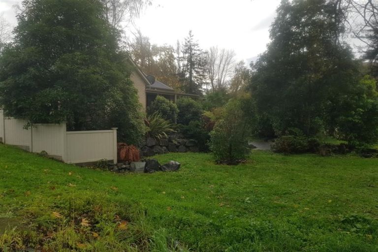 Photo of property in 3 Woodford Lane, Stoke, Nelson, 7011