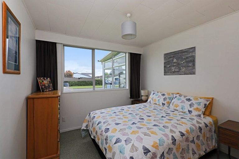 Photo of property in 3 Laurent Place, Greenmeadows, Napier, 4112
