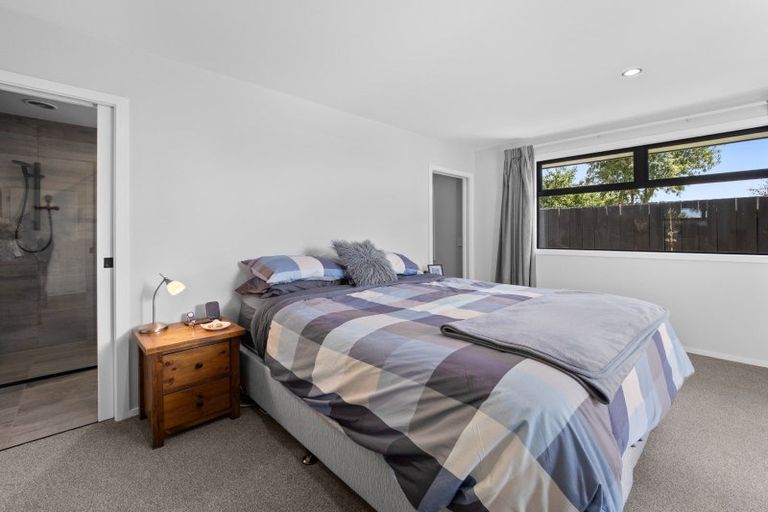 Photo of property in 86a Grey Street, Ashburton, 7700