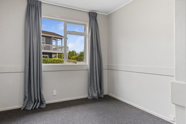 Photo of property in 1/22 Woodward Street, Nukuhau, Taupo, 3330