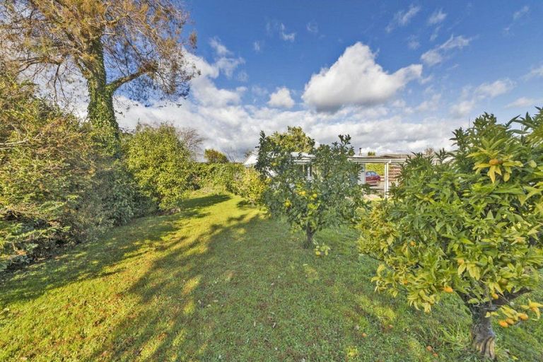 Photo of property in 57 Lockhart Avenue, Milson, Palmerston North, 4414