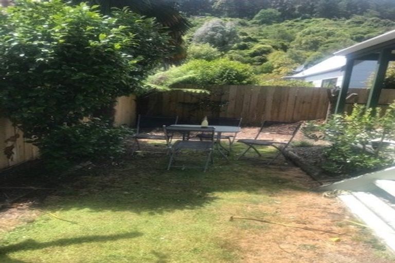 Photo of property in 7 Hillside Lane, The Brook, Nelson, 7010