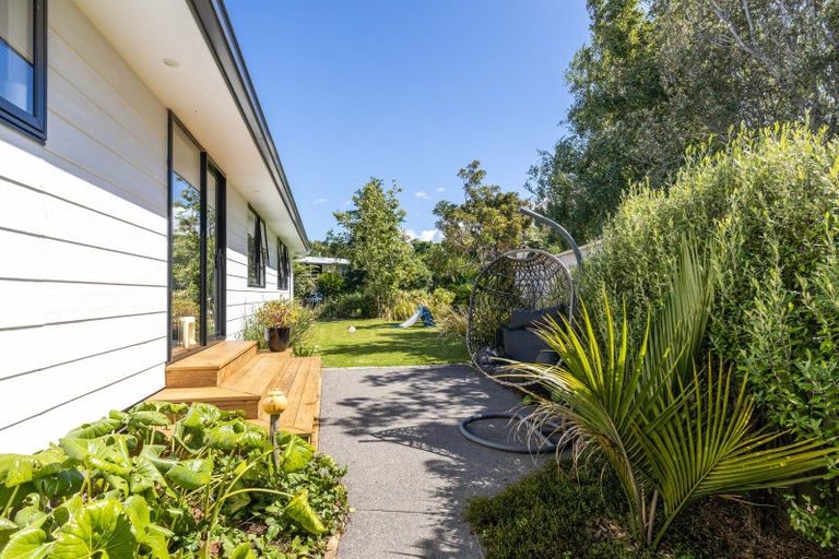 Photo of property in 10 Salcombe Terrace, Welbourn, New Plymouth, 4312