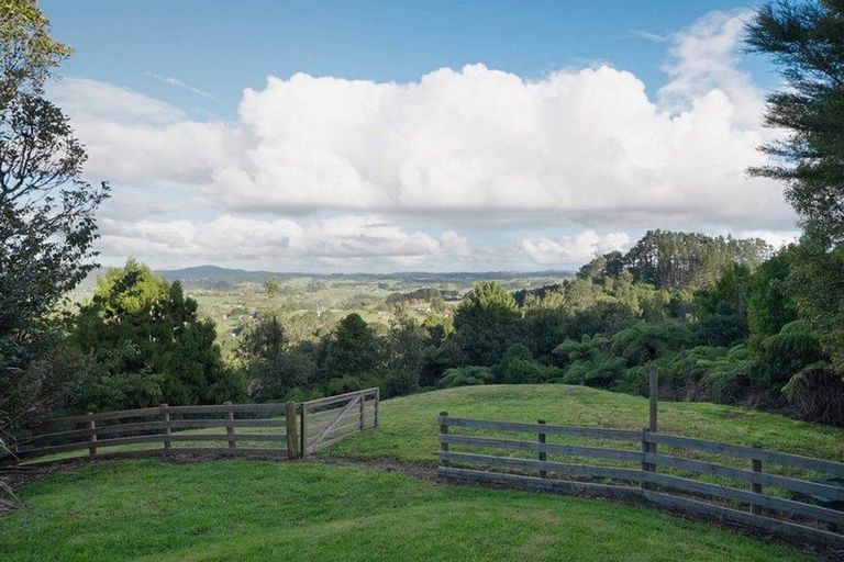 Photo of property in 177a Jones Road, Hunua, 2583