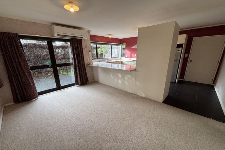 Photo of property in 30a Miro Street, Takaro, Palmerston North, 4410