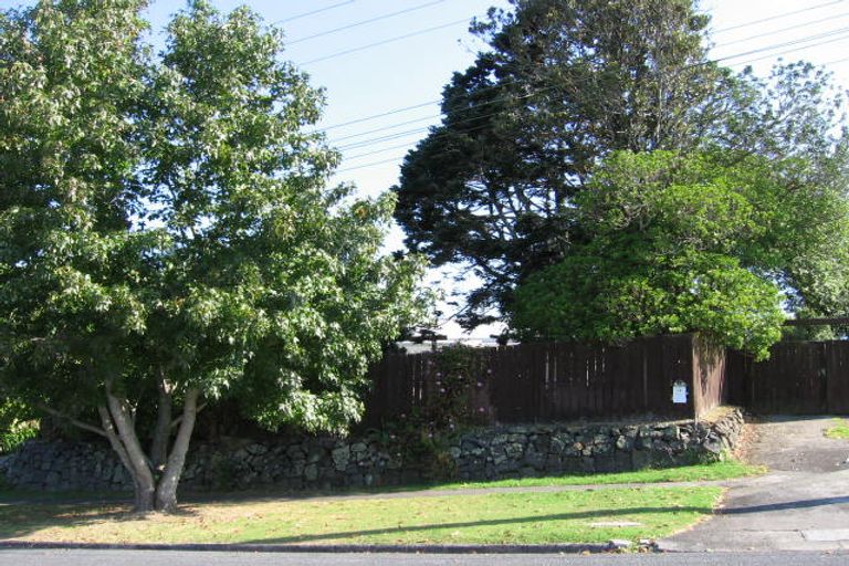 Photo of property in 19 Willerton Avenue, New Lynn, Auckland, 0600