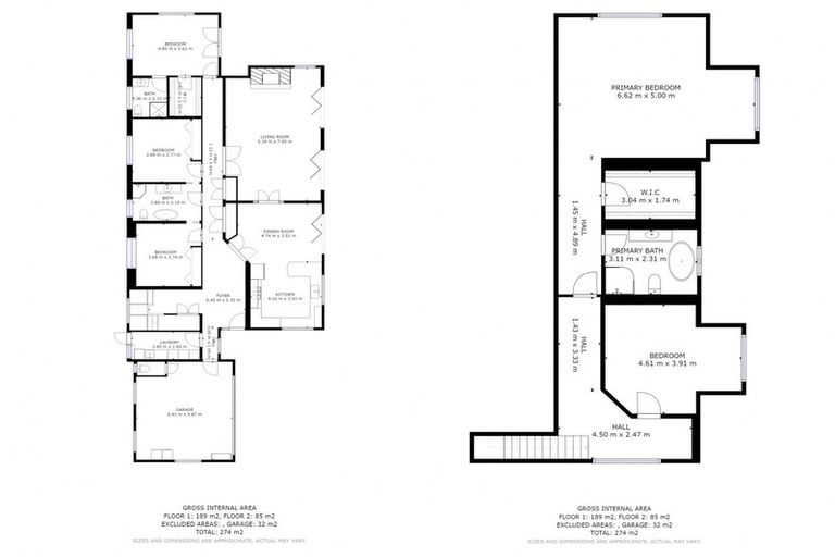 Photo of property in 70 Blackhead Road, Blackhead, Dunedin, 9076